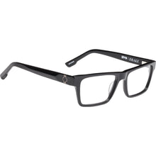 Load image into Gallery viewer, Drake 54 - Black