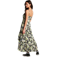 Load image into Gallery viewer, THATS MY TYPE MAXI DRESS