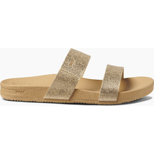 Load image into Gallery viewer, KIDS CUSHION BOUNCE VISTA