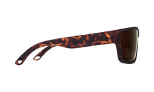 Load image into Gallery viewer, Rocky Matte Camo Tort - HD Plus Bronze