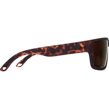Load image into Gallery viewer, Rocky Matte Camo Tort - HD Plus Bronze