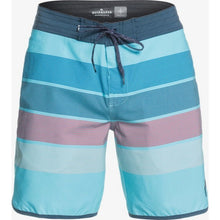 Load image into Gallery viewer, Seasons 19" Beachshorts