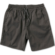 Load image into Gallery viewer, BOYS FRICKIN ELASTIC 15