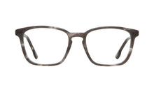 Load image into Gallery viewer, Kipton 52 - Granite Smoke