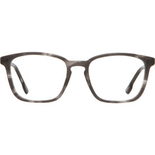 Load image into Gallery viewer, Kipton 52 - Granite Smoke