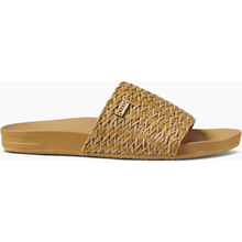 Load image into Gallery viewer, Cushion Scout Braids