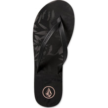 Load image into Gallery viewer, Color Me Spring Sandal