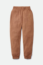 Load image into Gallery viewer, Bandera Pant - Hide