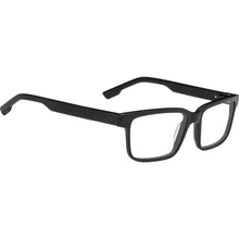 Load image into Gallery viewer, Rafe 56-Matte Black