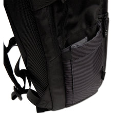 Load image into Gallery viewer, VOLCOM ROAMER BACKPACK
