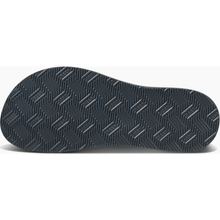 Load image into Gallery viewer, Reef Newport Prints