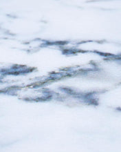 Load image into Gallery viewer, Marble Yoga Towel