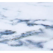 Load image into Gallery viewer, Marble Yoga Towel