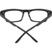 Load image into Gallery viewer, Zade 54-Matte Black