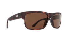 Load image into Gallery viewer, Frazier Matte Camo Tort - HD Plus Bronze