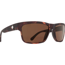 Load image into Gallery viewer, Frazier Matte Camo Tort - HD Plus Bronze