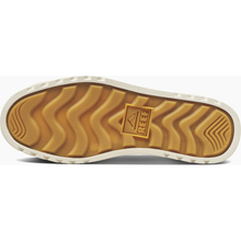 Load image into Gallery viewer, REEF VOYAGE BOOT LE