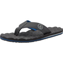 Load image into Gallery viewer, RECLINER SNDL