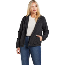 Load image into Gallery viewer, ENEMY STONE JACKET