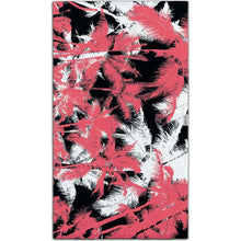 Load image into Gallery viewer, Palm Palm Surf Towel