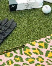 Load image into Gallery viewer, Hot Spots Golf ECO Towel