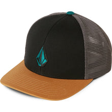 Load image into Gallery viewer, BOYS FULL STONE CHEESE