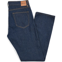 Load image into Gallery viewer, RESERVE 5-PKT DENIM PANT