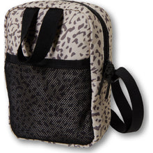 Load image into Gallery viewer, VOLCOM CROSS-BODY STASH