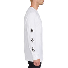 Load image into Gallery viewer, DEADLY STONES L/S TEE