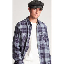 Load image into Gallery viewer, Fiddler Cap - Black