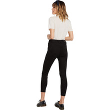 Load image into Gallery viewer, LIBERATOR HIGH RISE