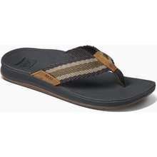 Load image into Gallery viewer, Ortho Coast Woven