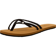Load image into Gallery viewer, THRILLS II SANDALS - WHITE