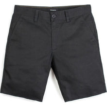 Load image into Gallery viewer, Toil II Short - Khaki