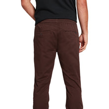 Load image into Gallery viewer, Frickin Slim Jogger Pants