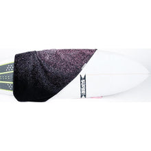 Load image into Gallery viewer, Faded Surf Towel