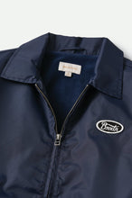 Load image into Gallery viewer, Utopia Sport Jacket - Navy