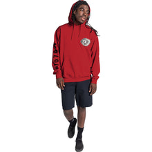 Load image into Gallery viewer, CATCH 91 PO