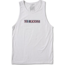 Load image into Gallery viewer, BLATTER TANK