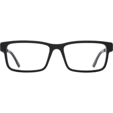 Load image into Gallery viewer, Hale 58-Matte Black