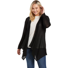 Load image into Gallery viewer, GO GO WRAP