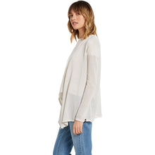 Load image into Gallery viewer, GO GO WRAP