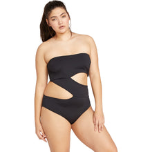 Load image into Gallery viewer, SIMPLY SEAMLESS 1PC