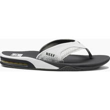 Load image into Gallery viewer, FANNING