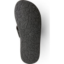 Load image into Gallery viewer, RECLINER SNDL