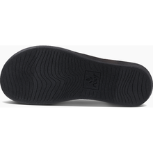 Load image into Gallery viewer, REEF ORTHO-BOUNCE WOVEN