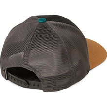 Load image into Gallery viewer, BOYS FULL STONE CHEESE