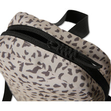 Load image into Gallery viewer, VOLCOM CROSS-BODY STASH