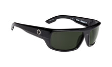 Load image into Gallery viewer, Bounty Black ANSI RX - HD Plus Gray Green