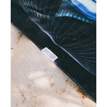 Load image into Gallery viewer, Fat Tuna Beach ECO Towel
